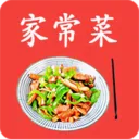 ��Ѽҳ���������ȫ(ʳ�״�ȫAPP)v14.0 ��Ѱ�
