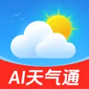 AI����ͨ(������Ϣ����)v1.0.00.00 �ٷ�����