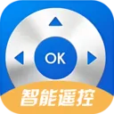 ����ң����Home�����ֻ���v1.1.3 �ֻ���