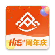 ³��ͨ2026�ٷ����°汾v3.1.0_release �ٷ�����