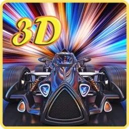 3D�������2026�ٷ����°汾v1.0.1 �ٷ�����