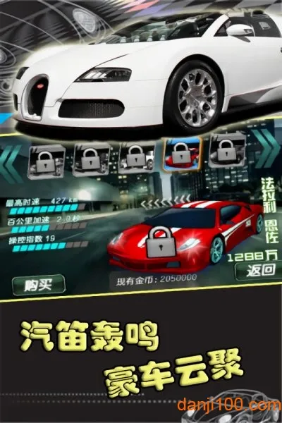 3D�������2026�ٷ����°汾