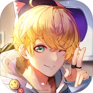 �ǹ�֮��(�ƻ���ս��Ϸ)v1.0.0 ��׿��