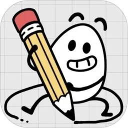 �ſ���Ҷ��(��Ҷ��������Ϸ)v1.3.13 ��׿��
