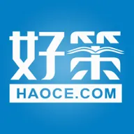 �ò�(��������ѧϰƽ̨)v4.1.1 �ٷ�����