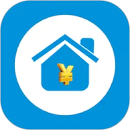 �Ұ��Ҵ�(����ලƽ̨)v1.6.9 ��Ѱ�