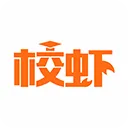 УϺ��׿���ֻ���v2.9.0 �ֻ���