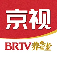 ���ӽ�����׿���ֻ���V1.1.5 �ֻ���