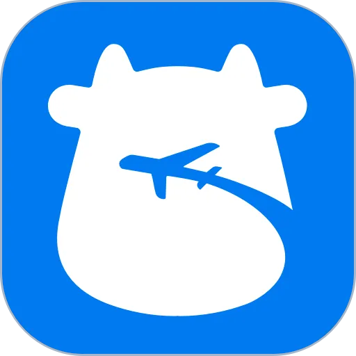 ;ţ����(���ù�������)v1.78.0 �ٷ�����