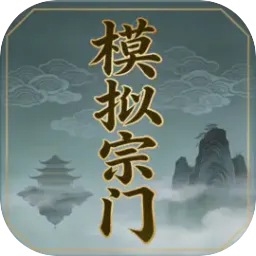 ģ������(���ɾ�Ӫ����)v1.5.67 ��׿��