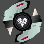 ���޶���ģ����(�����ٻ�������Ʒ)v1.0 ��Ѱ�