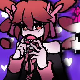 Teto������2026���°汾v1.0 �ٷ�����