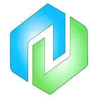 ��æȤ(��Ȥ��ְƽ̨)v1.0.6 �ֻ���