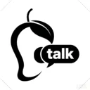 ��âTalk2026���°汾v1.0.3 �ٷ�����