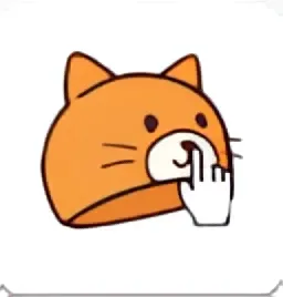 Miao3trike���շ������ư�(���շ��ۻ���񹤾�)v1.0 �ֻ���