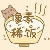 ����ϡ��(�����罻����ƽ̨)v1.0 ��Ѱ�