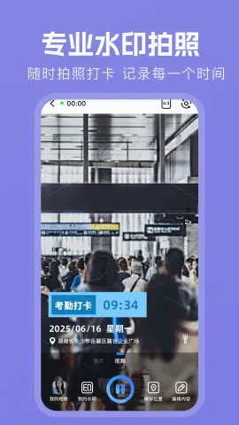 ��ţ����λ��2026�ٷ����°汾