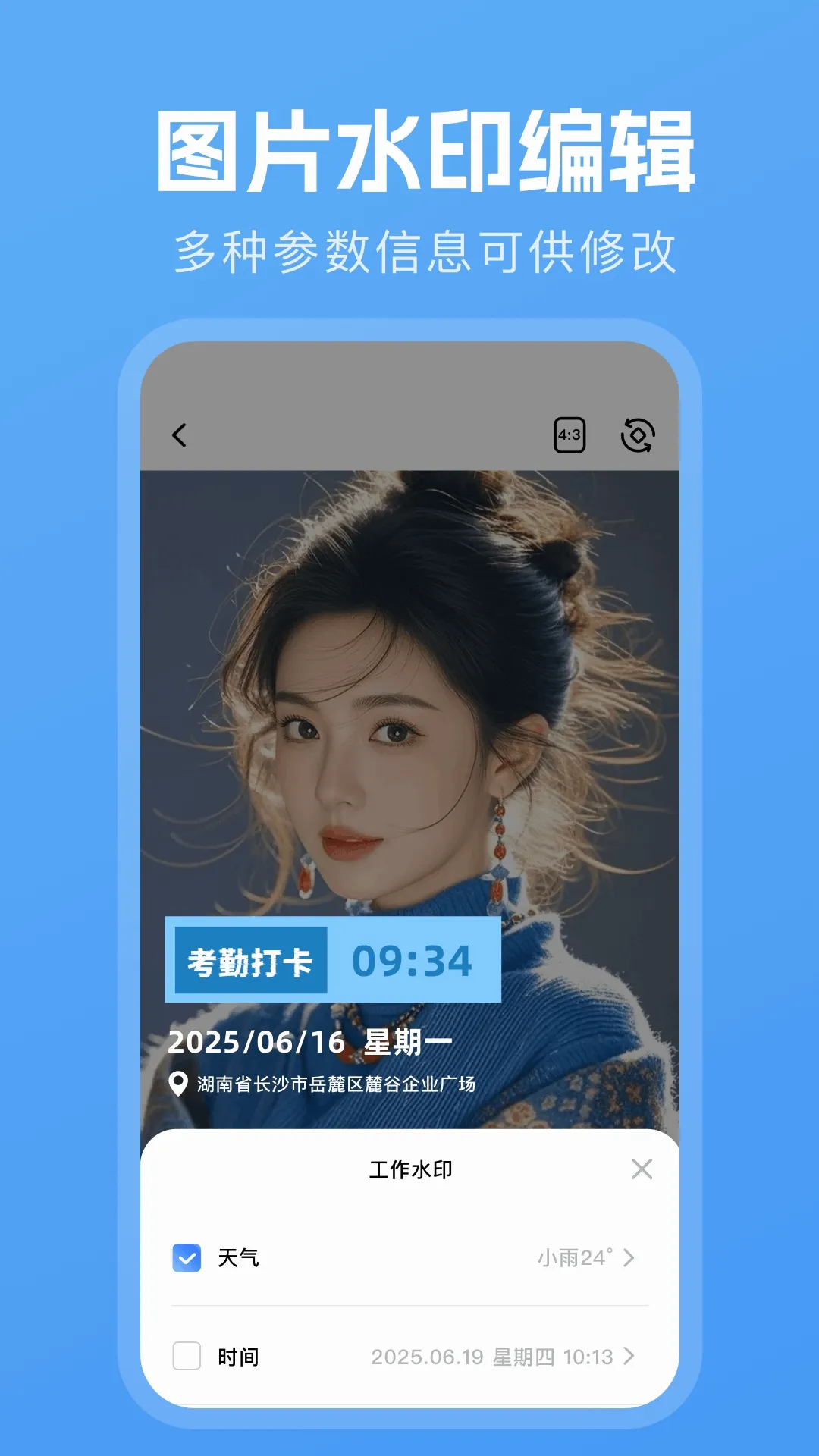 ��ţ����λ��2026�ٷ����°汾