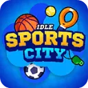 �����Ǵ��(������Ӫ��Ϸ)v1.20.18 �ֻ���