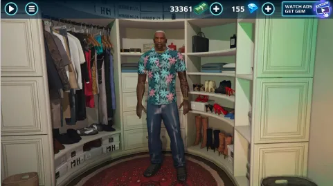 ��ɫ���������ֻ���