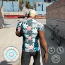 ��ɫ���������ֻ���v1.60 ��Ѱ�