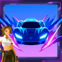 Ư�ƴ�ʦ��׿���ֻ���v136 ��׿��