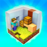 �������(���ý�����Ϸ)v1.10.23 ��Ѱ�