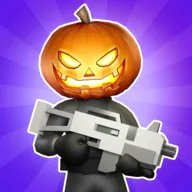 Ӣ��С��(���д�����Ϸ)v24.0.2 �ٷ�����