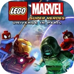 �ָ���������Ӣ�۰�׿���ֻ���v2.0.1.27 ��Ѱ�