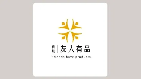 ������Ʒ(�ֻ�����ƽ̨)