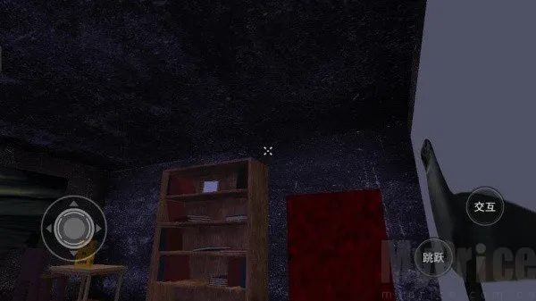 ι�˸�è2026���°汾