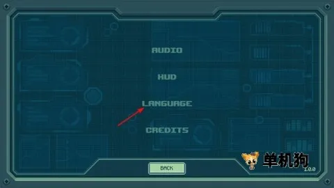 块块星球埃齐 第8张图