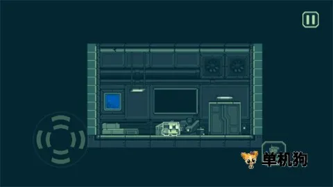 块块星球埃齐 第3张图