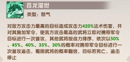 ��ҫս��2026�ٷ�����