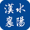 �������������ֻ���v2.0.0 �ֻ���