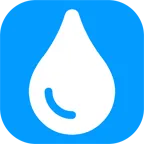IP��(IP�л����ٹ���)v2.0.3 �ֻ���