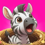 �����ȳ�(����ϳ�ð����Ϸ)v1.1.9 ��׿��