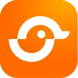 ��Ѽ����2026�ٷ�����v0.0.1.286 ��Ѱ�