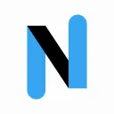 nian���±���׿���ֻ���v3.3.0 ��Ѱ�