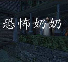����3��Ѫ��ģ�������ֻ���v1.1.2 ��Ѱ�