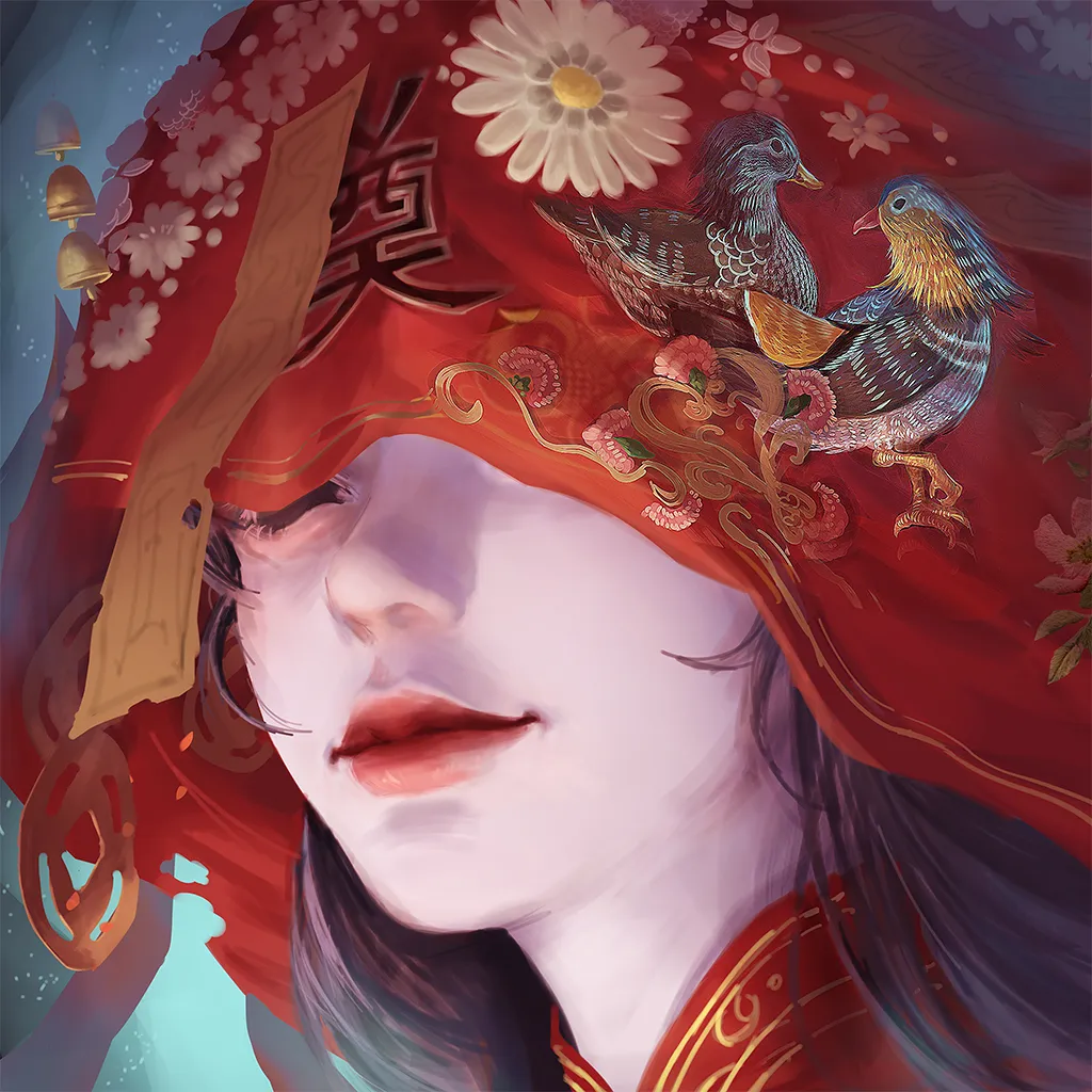 ֽ����32026�ٷ�����v1.6.0 ��׿��