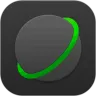���������Browser(�ֻ���������)BrowserV1.0.20251024 �ٷ�����
