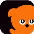 轻享时光(短剧播放平台) 轻享时光(短剧播放平台)