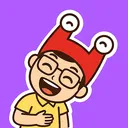 ��ţ��������(Ӣ������App)v1.0.28 ��Ѱ�