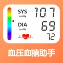 ѪѹѪ������(������������)v1.0.0.1-M �ٷ�����