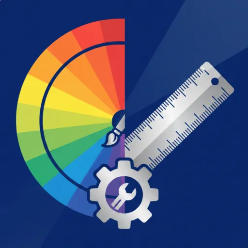 ���⹤�ߺ���(�๦�ܹ��߼���)v1.5.0 �ٷ�����