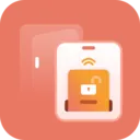 nfc�ſ�Կ��(NFC��Ƭ��¡APP)v1.0 ��׿��