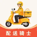 �����ڰ���������2026�ٷ����°汾v1.0.1 ��Ѱ�