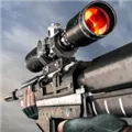 3D狙击手射击模拟(3D狙击猎手游戏)v1.2 官方正版