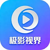 ��Ӱ�ӽ�(Ӱ����Դ�ۺ�)v3.6.9 ��Ѱ�